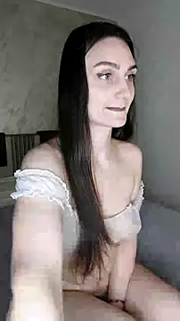 AliyaWade  online show from 03-17-26, 06:11