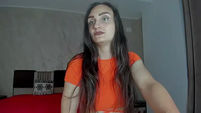 AliyaWade  online show from 07-26-26, 07:21