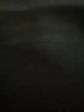 Snapshot of mascmo88 chatting on 03-11-26, 05:13 mascmo88 online show from 03-11-26, 05:13