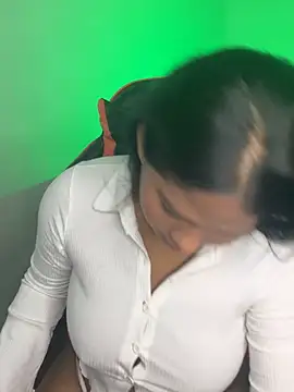 hurren pasha online show from 04-07-26, 12:49