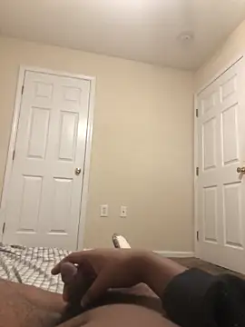 Dddoggystacks online show from 11-02-25, 09:28