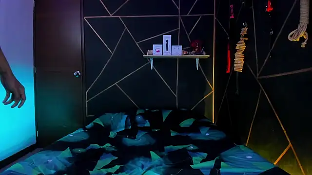 MillersKink online show from 03-08-25, 08:46