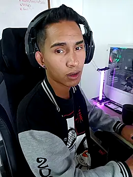 MillersKink online show from 09-19-25, 07:47