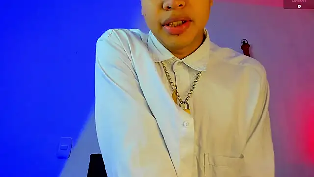 MillersKink online show from 03-10-26, 08:25