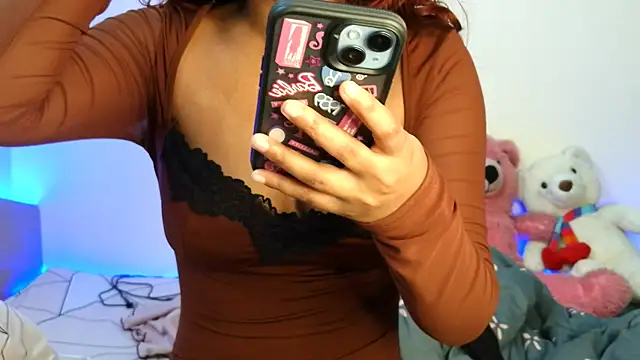 bad diva online show from 09-20-25, 08:37