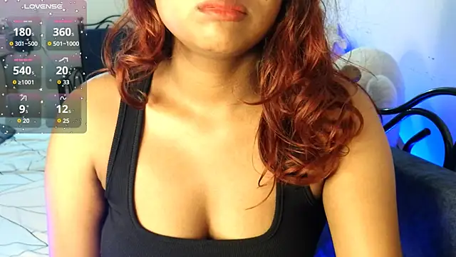 bad diva online show from 10-07-25, 08:11