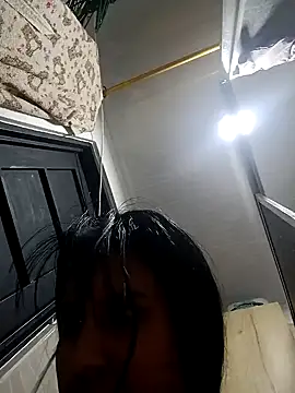  LATINA  online show from 12-04-24, 05:27