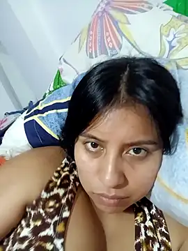  LATINA  online show from 12-19-24, 11:46