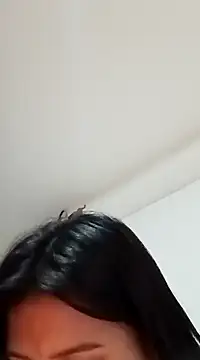  LATINA  online show from 12-20-24, 04:20