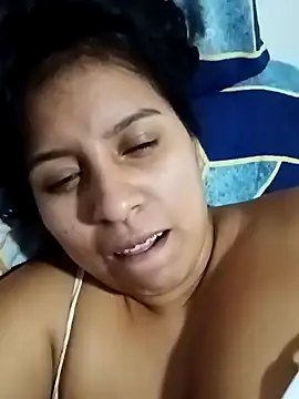  LATINA  online show from 12-27-24, 03:53