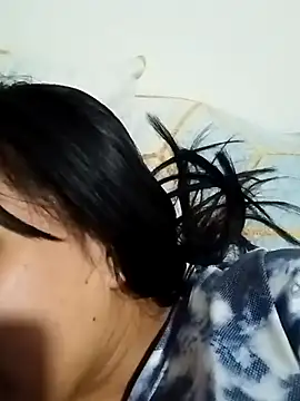  LATINA  online show from 12-29-24, 03:33