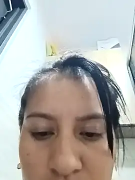  LATINA  online show from 01-18-25, 04:15