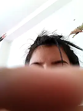  LATINA  online show from 01-19-25, 01:55