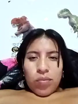  LATINA  online show from 01-23-25, 04:19