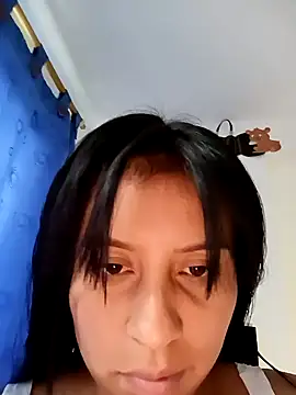  LATINA  online show from 01-28-25, 11:07