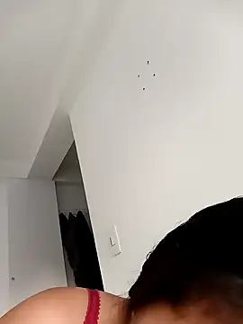  LATINA  online show from 02-20-25, 11:10