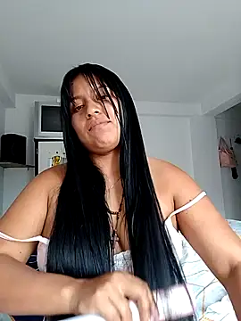  LATINA  online show from 04-23-26, 09:06