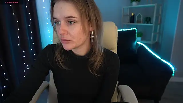 Snapshot of MaribelRiverr_ chatting on 01-01-25, 06:47 MaribelRiverr online show from 01-01-25, 06:47