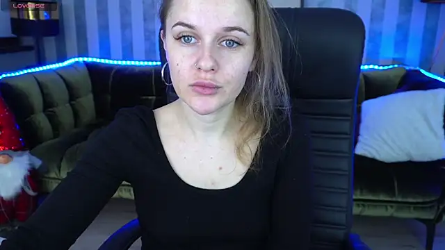 Snapshot of MaribelRiverr_ chatting on 01-10-25, 06:20 MaribelRiverr online show from 01-10-25, 06:20