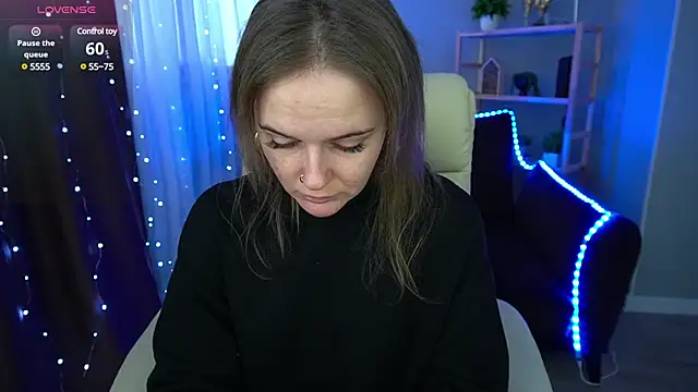 Snapshot of MaribelRiverr_ chatting on 01-23-25, 06:49 MaribelRiverr online show from 01-23-25, 06:49
