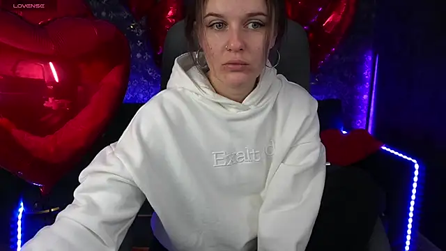 Snapshot of MaribelRiverr_ chatting on 02-14-25, 06:23 MaribelRiverr online show from 02-14-25, 06:23