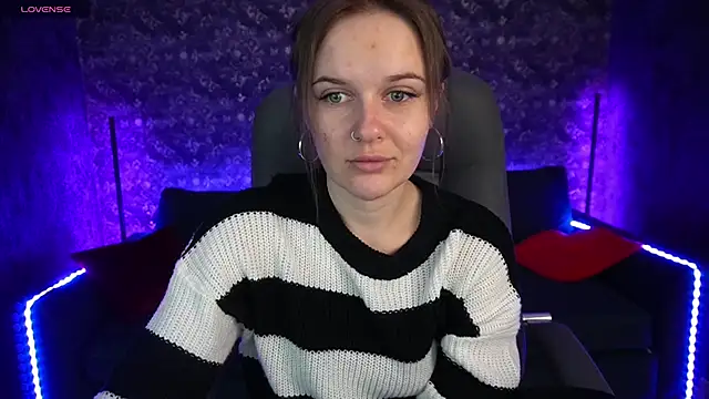 Snapshot of MaribelRiverr_ chatting on 02-18-25, 06:26 MaribelRiverr online show from 02-18-25, 06:26