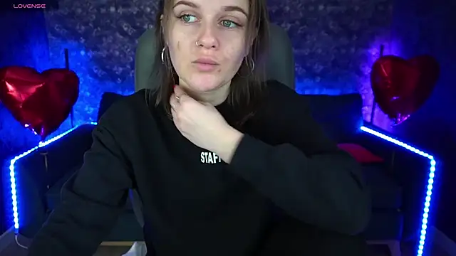 Snapshot of MaribelRiverr_ chatting on 02-20-25, 06:39 MaribelRiverr online show from 02-20-25, 06:39