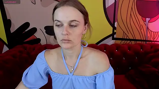 Snapshot of MaribelRiverr_ chatting on 07-03-26, 05:47 MaribelRiverr online show from 07-03-26, 05:47