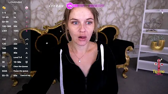 Snapshot of MaribelRiverr_ chatting on 07-21-26, 05:54 MaribelRiverr online show from 07-21-26, 05:54