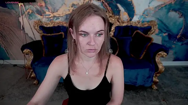 Snapshot of MaribelRiverr_ chatting on 07-31-26, 05:29 MaribelRiverr online show from 07-31-26, 05:29