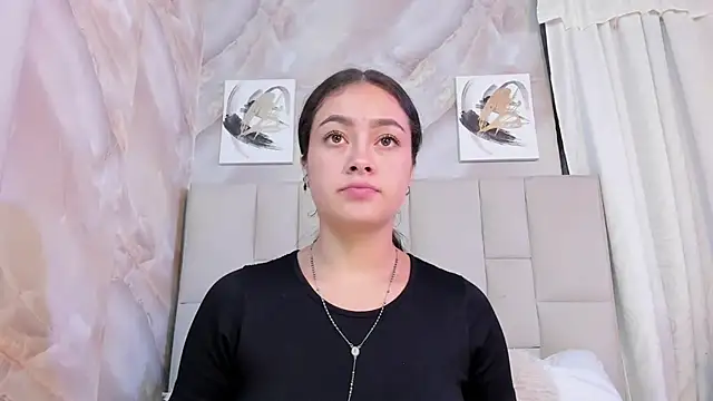 Jaslyn  Smith online show from 02-03-26, 04:12