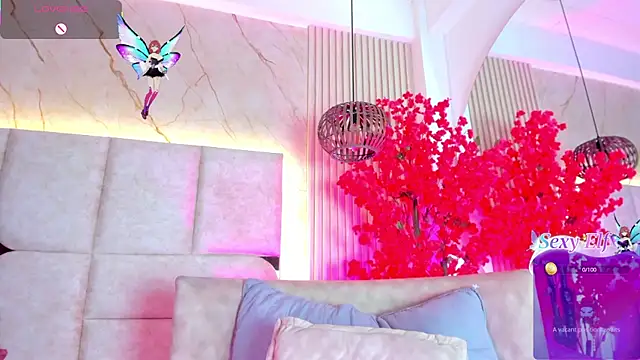 KimVelezz online show from 03-27-26, 04:51