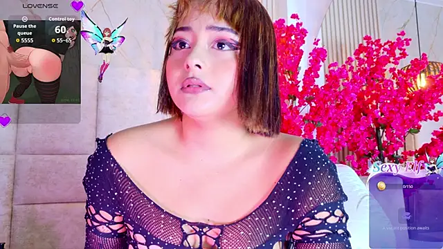 KimVelezz online show from 06-23-26, 07:12