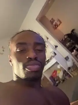 exotic  couple online show from 12-19-25, 05:36