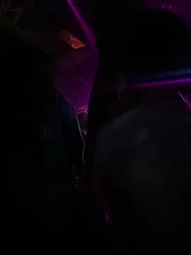 exotic  couple online show from 02-14-26, 04:53