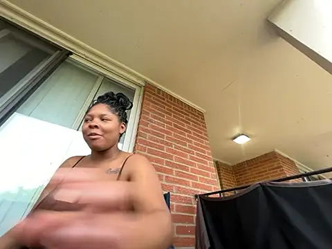 exotic  couple online show from 06-05-26, 09:42