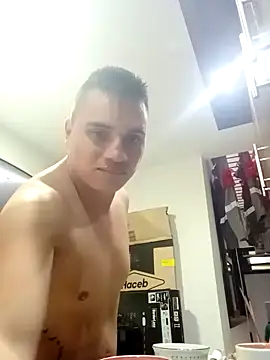 ahntony  69 online show from 12-14-24, 09:24