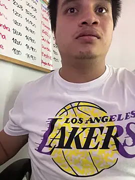 ahntony  69 online show from 02-03-26, 08:41