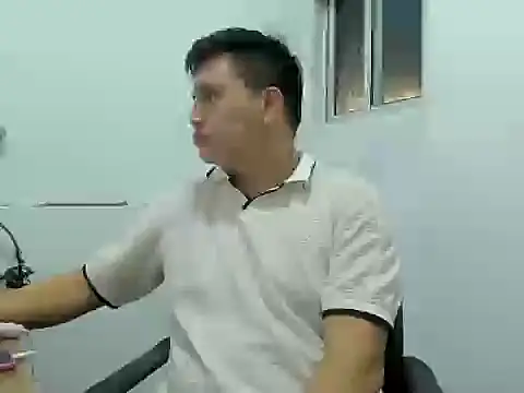 ahntony  69 online show from 06-08-26, 05:52