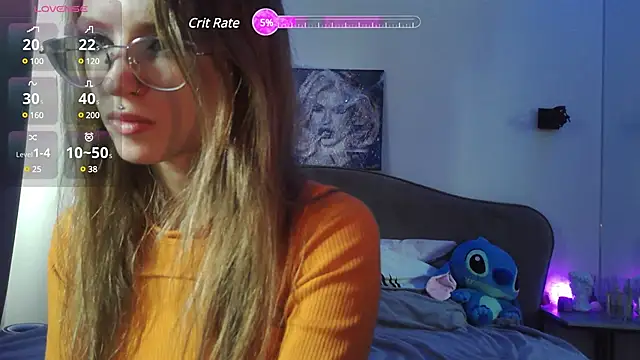 Snapshot of calviafarey chatting on 02-20-25, 10:59 calviafarey online show from 02-20-25, 10:59