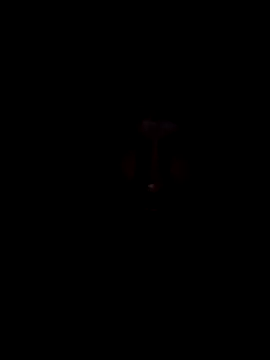 LuciferProductions online show from 07-27-26, 08:27