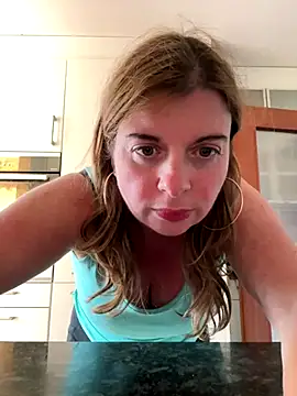 Lombada online show from 10-02-25, 02:13