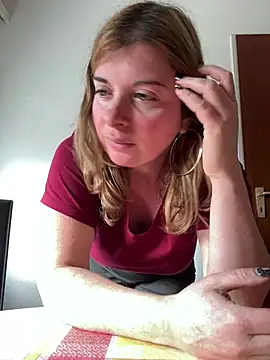 Lombada online show from 02-10-26, 10:30