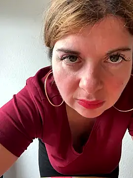 Lombada online show from 02-15-26, 10:03