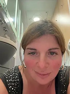 Lombada online show from 02-17-26, 09:10