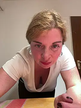 Lombada online show from 03-02-26, 08:37