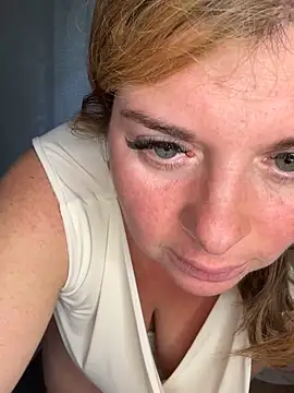 Lombada online show from 03-21-26, 07:35