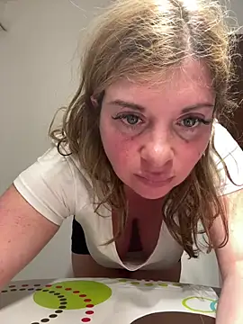 Lombada online show from 03-28-26, 05:07