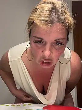 Lombada online show from 04-02-26, 09:23