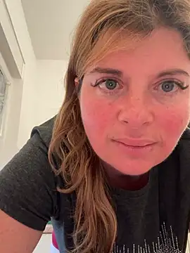 Lombada online show from 04-10-26, 05:45